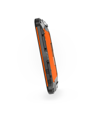IS930.1 Tablet for Zone 1/21