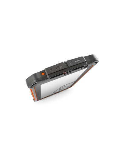 IS930.1 Tablet for Zone 1/21