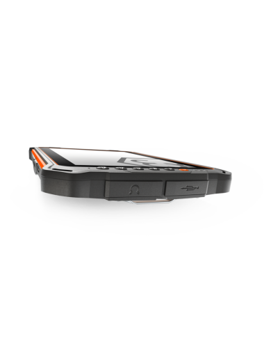 IS930.1 Tablet for Zone 1/21