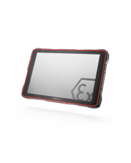 IS940.1 Tablet for Zone 1/21