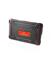 IS940.1 Tablet for Zone 1/21
