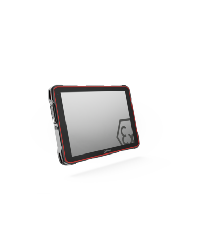 IS940.1 Tablet for Zone 1/21