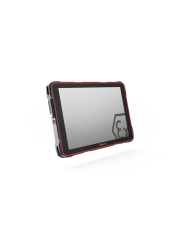 IS940.1 Tablet for Zone 1/21