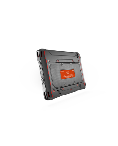 IS940.1 Tablet for Zone 1/21