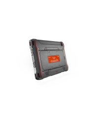 IS940.1 Tablet for Zone 1/21