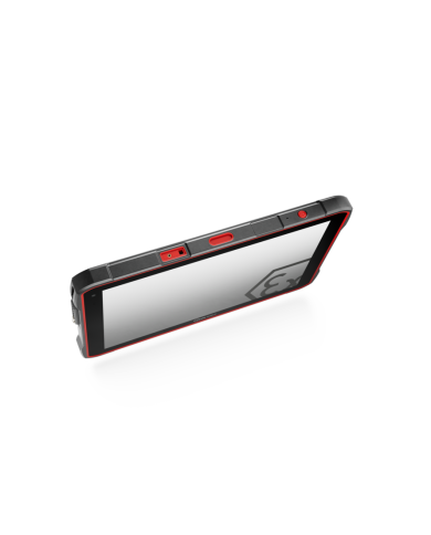 IS940.1 Tablet for Zone 1/21