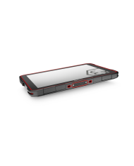 IS940.1 Tablet for Zone 1/21
