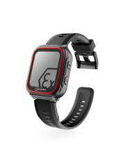 IS-SW1.1 Smartwatch for Zone 1/21