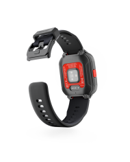 IS-SW1.1 Smartwatch for Zone 1/21