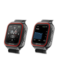 IS-SW1.1 Smartwatch for Zone 1/21