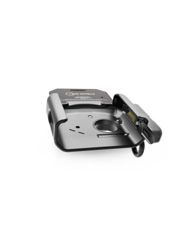 IS-TC1A.1 Thermal Camera for Zone 1/21