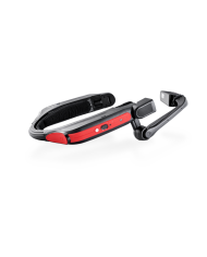 HMT-1Z1 Head Mounted Computer for Zone 1/21