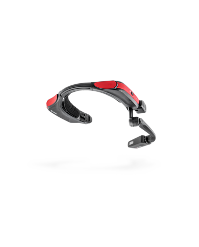 HMT-1Z1 Head Mounted Computer for Zone 1/21