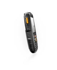 IS120.2 Mobile Phone for Zone 2/22