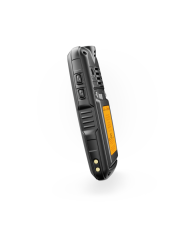 IS120.2 Mobile Phone for Zone 2/22