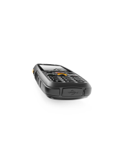 IS120.2 Mobile Phone for Zone 2/22
