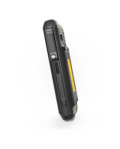 IS530.2 Smartphone for Zone 2/22