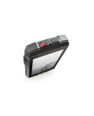 IS530.2 Smartphone for Zone 2/22