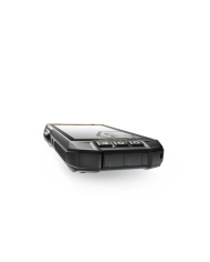 IS530.2 Smartphone for Zone 2/22