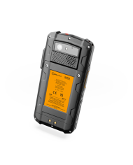 IS540.2 Smartphone for Zone 2/22