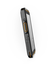 IS540.2 Smartphone for Zone 2/22