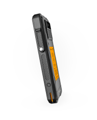 IS540.2 Smartphone for Zone 2/22