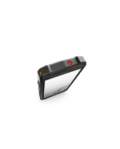 IS540.2 Smartphone for Zone 2/22