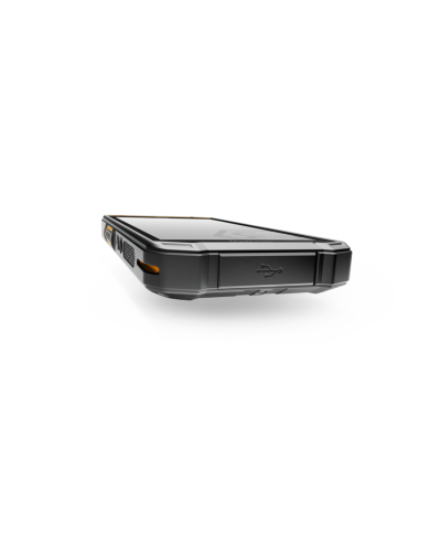 IS540.2 Smartphone for Zone 2/22