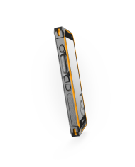 IS880.2 Smartphone for Zone 2/22