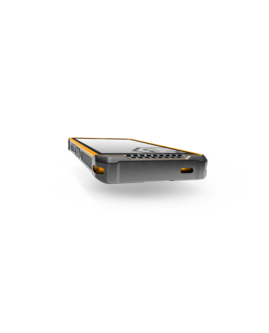 IS880.2 Smartphone for Zone 2/22
