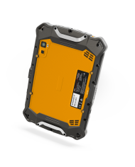 IS930.2 Tablet for Zone 2/22