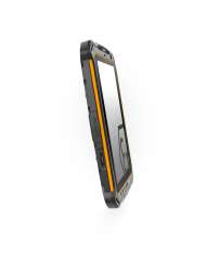 IS930.2 Tablet for Zone 2/22