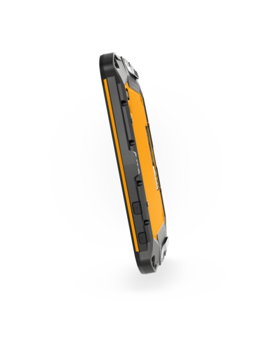 IS930.2 Tablet for Zone 2/22