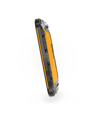 IS930.2 Tablet for Zone 2/22
