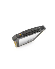 IS930.2 Tablet for Zone 2/22