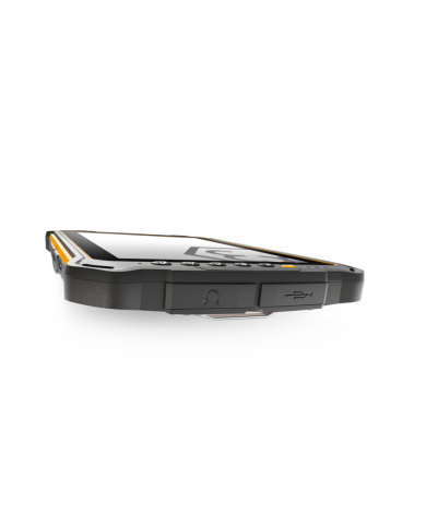 IS930.2 Tablet for Zone 2/22