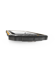 IS930.2 Tablet for Zone 2/22