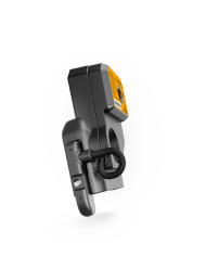 IS-TC1A.2 Thermal Camera for Zone 2/22