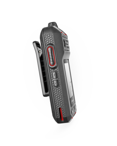 IS440.M1 5G Mining Radio