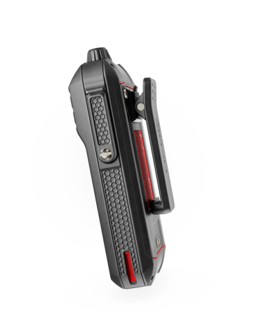 IS440.M1 5G Mining Radio