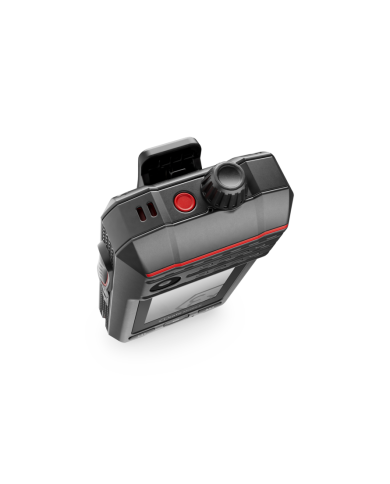 IS440.M1 5G Mining Radio