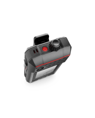 IS440.M1 5G Mining Radio