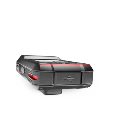IS440.M1 5G Mining Radio