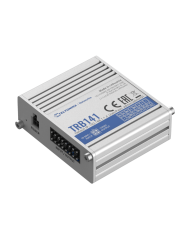 TRB141 Gateway