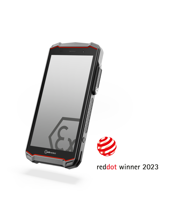 IS540.M1 Mining Smartphone