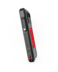 IS540.M1 Mining Smartphone