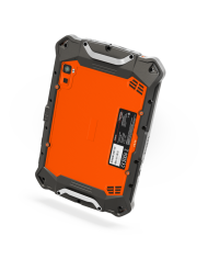 IS930.M1 Mining Tablet