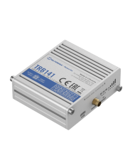 TRB141 Gateway