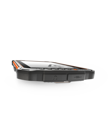 IS930.M1 Mining Tablet