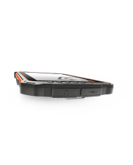 IS930.M1 Mining Tablet